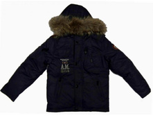 ��� 1201 �����   4000 ���..jpg