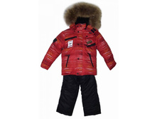 ��� 2203 ������� �����   2900 ���..jpg