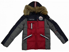 ��� F13-1113 ������-�����-�����   3700 ���..jpg