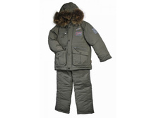 ���. 1215    3500 ���..jpg