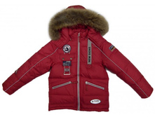 ���.  1159 �������.   3700 ���.JPG