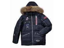 ���.  1159 �����.   3700 ���.jpg