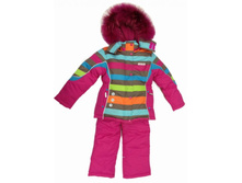 ���. F14-2202 ������� �����   4600 ���..jpg