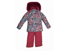 ���. 1202 ������� �����   3000 ���..jpg