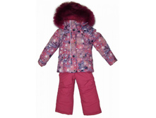 ���. 1202 ��������� �����.   3000 ���.jpg