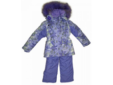 ���. 2204 ������.  2900 ���.jpg