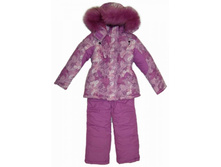 ���. 2204 �����-�������    2900 ���.jpg