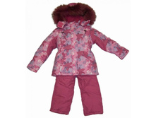 ���. 2204 ����-�������   2900 ���..jpg