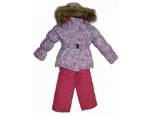 ���. 2208 ���������    2900 ���..jpg