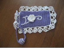 ����� �-��������.JPG