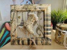 ������� ������ �� ������