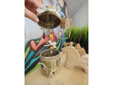 �������� ������� ������