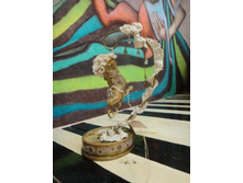 ��������� ������� ��Σ�