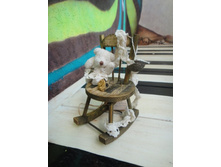 ��������-������� �����