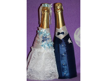 IMG_2857 - �����.JPG