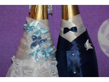 IMG_2860 - �����.JPG