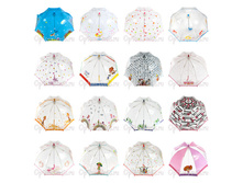 3��� ������� 5-1-5-1-0. ���� 328�. ������������ ������ �����. ����� ����� ��� �������