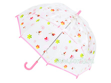 5-1-5-1-0 �����-�������.jpeg