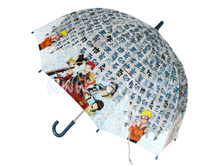 5-1-5-1-0 ���������.jpeg