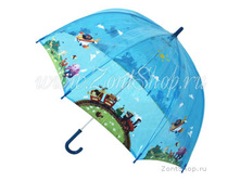 5-1-5-1-0 �������.jpg