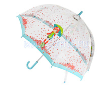 5-1-5-1-0 ������� � ���.������.jpeg