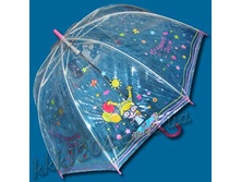 5-1-5-1-0 ������� � ��������.jpg