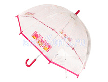 5-1-5-1-0 �����.jpeg