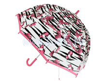 5-1-5-1-0 �����.jpeg