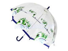 5-1-5-1-0 ������.jpeg