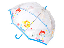 5-1-5-1-0 ����� �������.jpeg