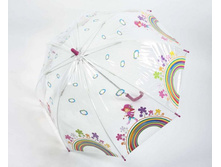 5-1-5-1-0 ������.jpg