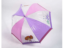 5-1-5-1-0 ���-���������.jpg