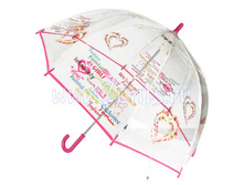 5-1-5-1-0 ��������.jpg