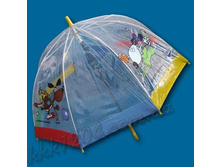 5-1-5-1-0 �������.jpg