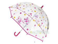 5-1-5-1-0 ��������.jpeg