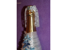 IMG_2850 - �����.JPG