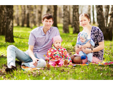 4 ��� ��.jpg