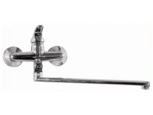 ����� ��� ���� ����� ���� ���.JPG