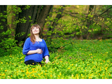 10 �� ��.jpg