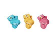 53 ���.+���.%