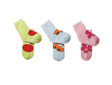 55 ���. + ���.%