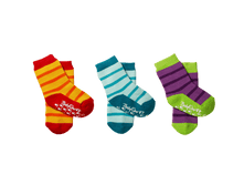 55 ���. + ���.%