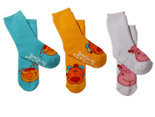 56 ���.+���.%