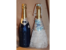 IMG_2861 - �����.JPG