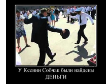 ������ ������.jpg