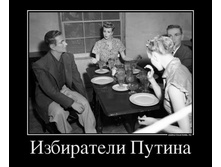 ���������� ������.jpg