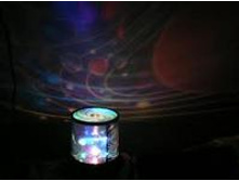 ��������-������ "������� ���������", �. 270�.+%