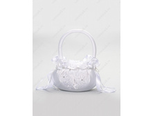 094 ������� �����(��������) 200�.