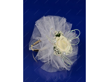 072 ������� (�� ������) ����: ������ 90�.