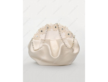 097 ������� (����) ����: ������  200�.